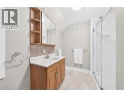 63 Mt Hope Street, Kitchener, ON N2G2J5 Photo 25