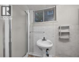 63 Mt Hope Street, Kitchener, ON N2G2J5 Photo 33