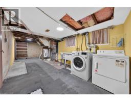 63 Mt Hope Street, Kitchener, ON N2G2J5 Photo 34