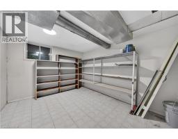 63 Mt Hope Street, Kitchener, ON N2G2J5 Photo 35
