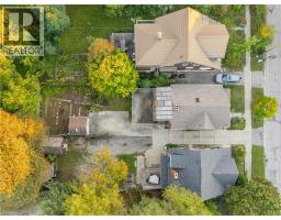 63 Mt Hope Street, Kitchener, ON N2G2J5 Photo 41