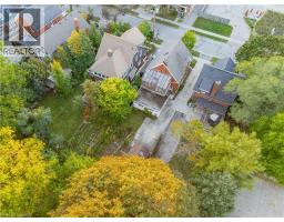 63 Mt Hope Street, Kitchener, ON N2G2J5 Photo 42