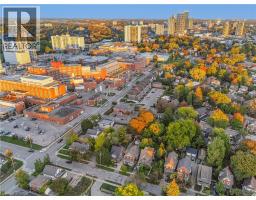 63 Mt Hope Street, Kitchener, ON N2G2J5 Photo 43