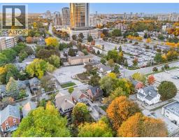 63 Mt Hope Street, Kitchener, ON N2G2J5 Photo 44