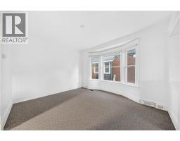 Kitchen - 63 Mt Hope Street, Kitchener, ON N2G2J5 Photo 8