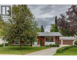5036 Vallance Crescent NW - photo 1