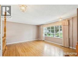 5036 Vallance Crescent NW - photo 5