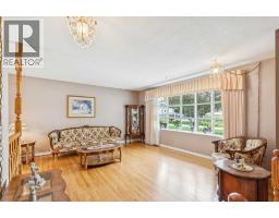 5036 Vallance Crescent NW - photo 6