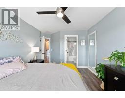 186 Robinson Avenue, Penhold, AB T0M1R0 Photo 17