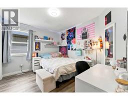 186 Robinson Avenue, Penhold, AB T0M1R0 Photo 22