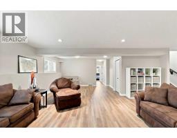 186 Robinson Avenue, Penhold, AB T0M1R0 Photo 27