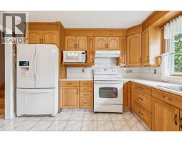 5036 Vallance Crescent NW - photo 15
