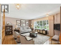 5036 Vallance Crescent NW - photo 3