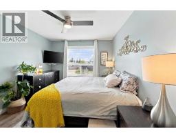 186 Robinson Avenue, Penhold, AB T0M1R0 Photo 16