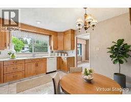 5036 Vallance Crescent NW - photo 12