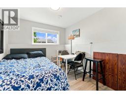 186 Robinson Avenue, Penhold, AB T0M1R0 Photo 29