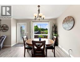 Furnace - 186 Robinson Avenue, Penhold, AB T0M1R0 Photo 13