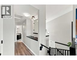 186 Robinson Avenue, Penhold, AB T0M1R0 Photo 14