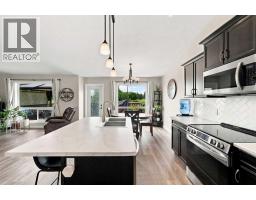 Recreational, Games room - 186 Robinson Avenue, Penhold, AB T0M1R0 Photo 9
