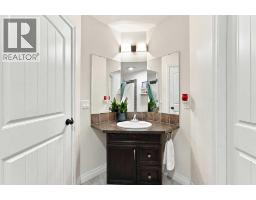 186 Robinson Avenue, Penhold, AB T0M1R0 Photo 21
