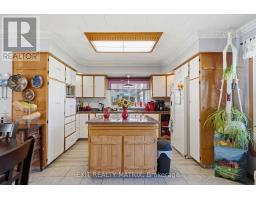 Family room - 1055 Victoria Street, Champlain, ON K0B1K0 Photo 10