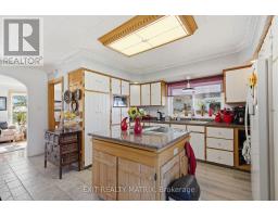 Laundry room - 1055 Victoria Street, Champlain, ON K0B1K0 Photo 11