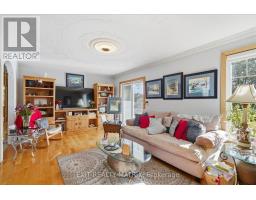 Office - 1055 Victoria Street, Champlain, ON K0B1K0 Photo 12