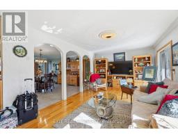 1055 Victoria Street, Champlain, ON K0B1K0 Photo 13
