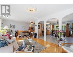 1055 Victoria Street, Champlain, ON K0B1K0 Photo 14