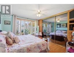 1055 Victoria Street, Champlain, ON K0B1K0 Photo 15