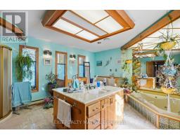 1055 Victoria Street, Champlain, ON K0B1K0 Photo 17