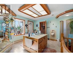 1055 Victoria Street, Champlain, ON K0B1K0 Photo 18