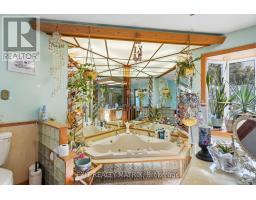 1055 Victoria Street, Champlain, ON K0B1K0 Photo 19