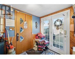 1055 Victoria Street, Champlain, ON K0B1K0 Photo 20