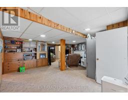 1055 Victoria Street, Champlain, ON K0B1K0 Photo 21