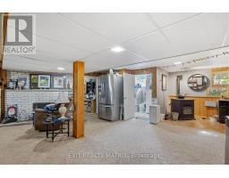 1055 Victoria Street, Champlain, ON K0B1K0 Photo 22