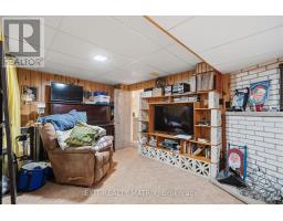 1055 Victoria Street, Champlain, ON K0B1K0 Photo 23