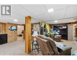 1055 Victoria Street, Champlain, ON K0B1K0 Photo 24