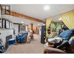 1055 Victoria Street, Champlain, ON K0B1K0 Photo 25