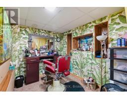 1055 Victoria Street, Champlain, ON K0B1K0 Photo 26
