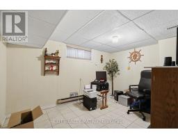 1055 Victoria Street, Champlain, ON K0B1K0 Photo 27