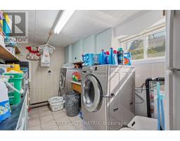 1055 Victoria Street, Champlain, ON K0B1K0 Photo 28