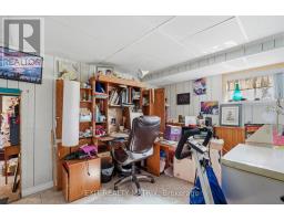 1055 Victoria Street, Champlain, ON K0B1K0 Photo 29