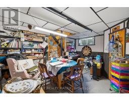 1055 Victoria Street, Champlain, ON K0B1K0 Photo 30