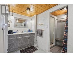 1055 Victoria Street, Champlain, ON K0B1K0 Photo 31