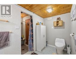 1055 Victoria Street, Champlain, ON K0B1K0 Photo 32