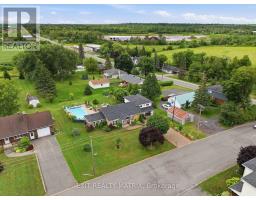 1055 Victoria Street, Champlain, ON K0B1K0 Photo 33