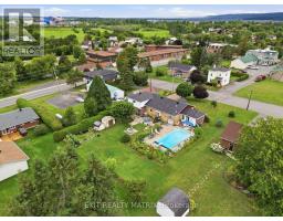 1055 Victoria Street, Champlain, ON K0B1K0 Photo 34