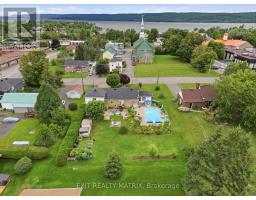 1055 Victoria Street, Champlain, ON K0B1K0 Photo 35