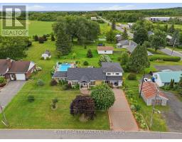 1055 Victoria Street, Champlain, ON K0B1K0 Photo 36